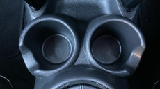 MINI Hatchback 1.5 Cooper Sport 3dr Auto Petrol Hatchback